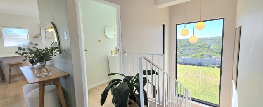 3 Bedroom Property for Sale in Kleinbaai Western Cape
